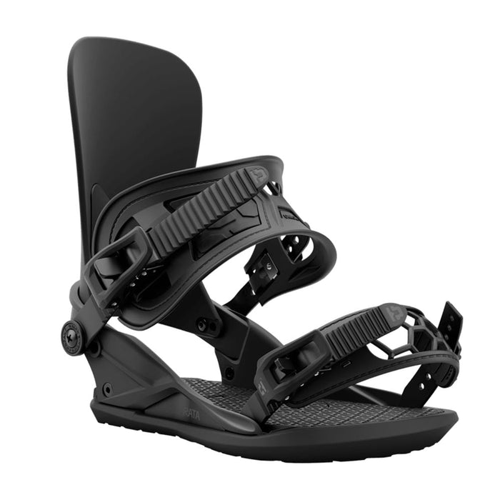 Union STRATA MEN'S SNOWBOARD BINDING - 2025 - Next Adventure