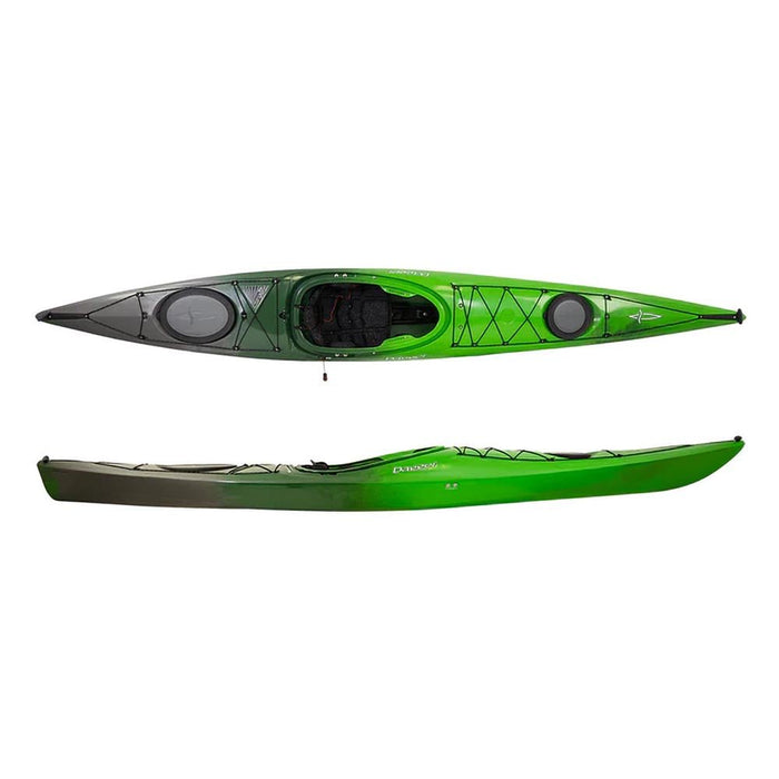 Dagger STRATOS 14.5 LARGE Kayak - Next Adventure