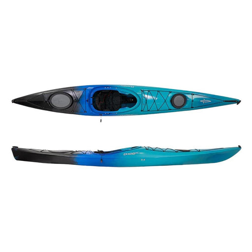 Dagger STRATOS 14.5 LARGE Kayak - Next Adventure