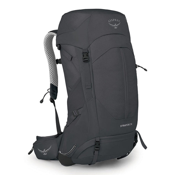 Osprey STRATOS 36 BACKPACK - Next Adventure