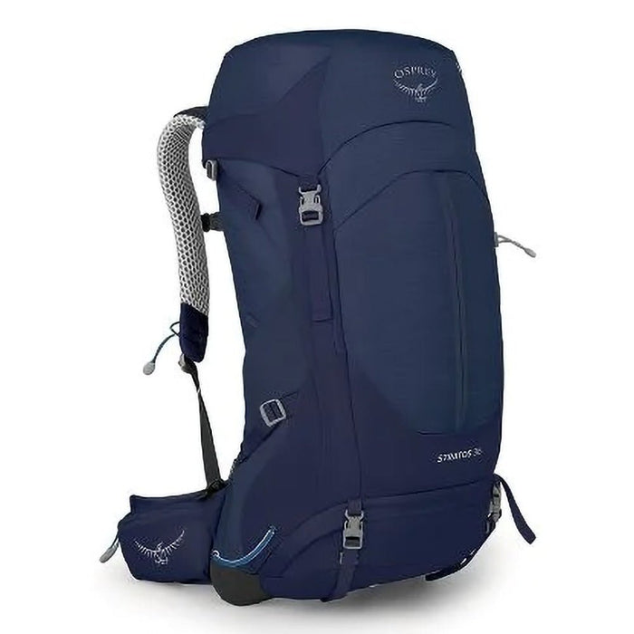 Osprey STRATOS 36 BACKPACK - Next Adventure