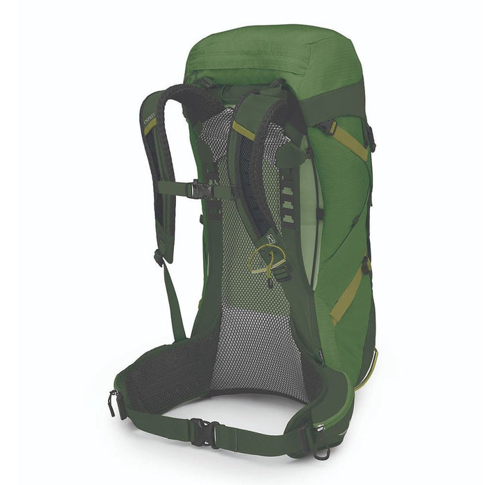 Osprey STRATOS 36 BACKPACK - Next Adventure