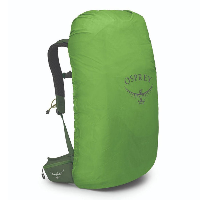 Osprey STRATOS 36 BACKPACK - Next Adventure