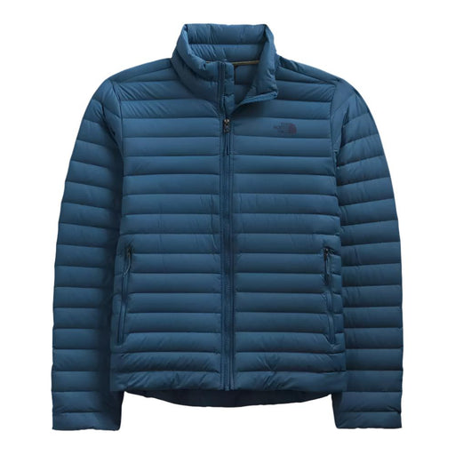 Men s Down Insulated Jackets Next Adventure