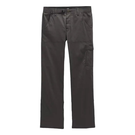 prAna STRETCH ZION™ II - MEN'S PANTS - Next Adventure