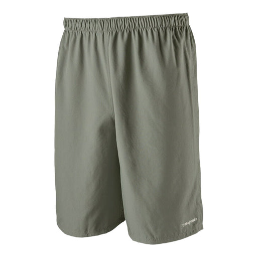 Patagonia STRIDER FIELD - MEN'S SHORTS - Next Adventure