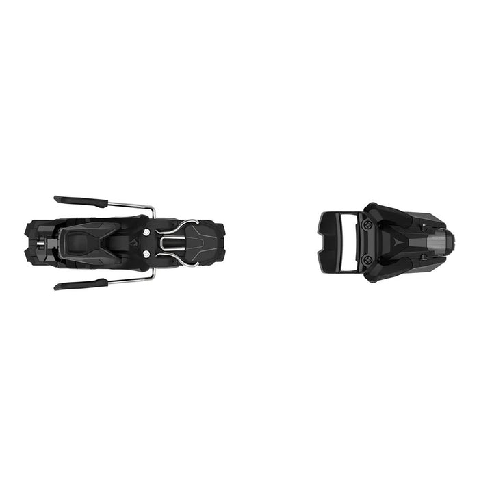 Atomic STRIVE 12 GW SKI BINDINGS - 2025 - Next Adventure