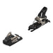 Atomic STRIVE 12 GW SKI BINDINGS - 2025 - Next Adventure
