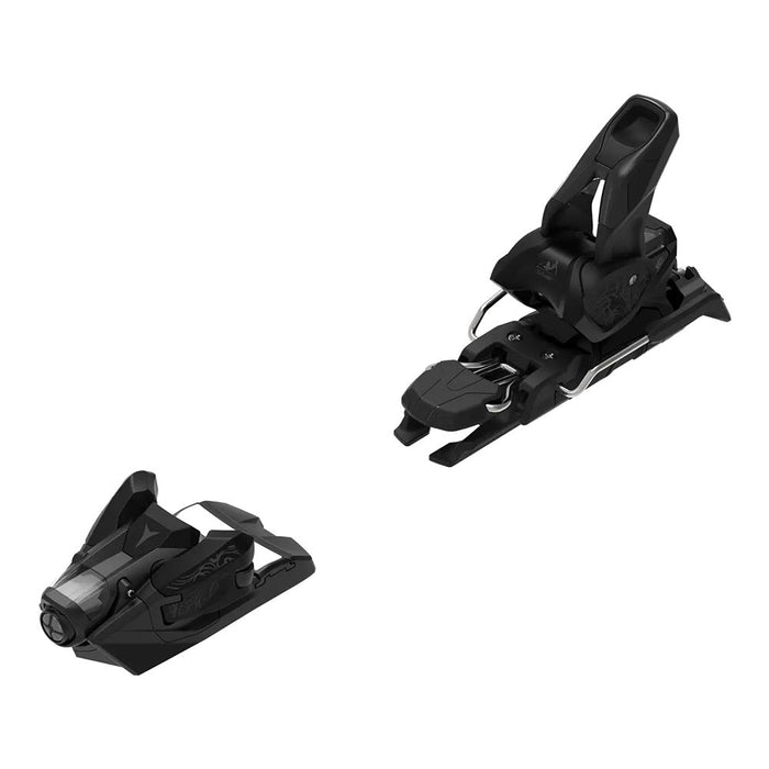 Atomic STRIVE 12 GW SKI BINDINGS - 2025 - Next Adventure