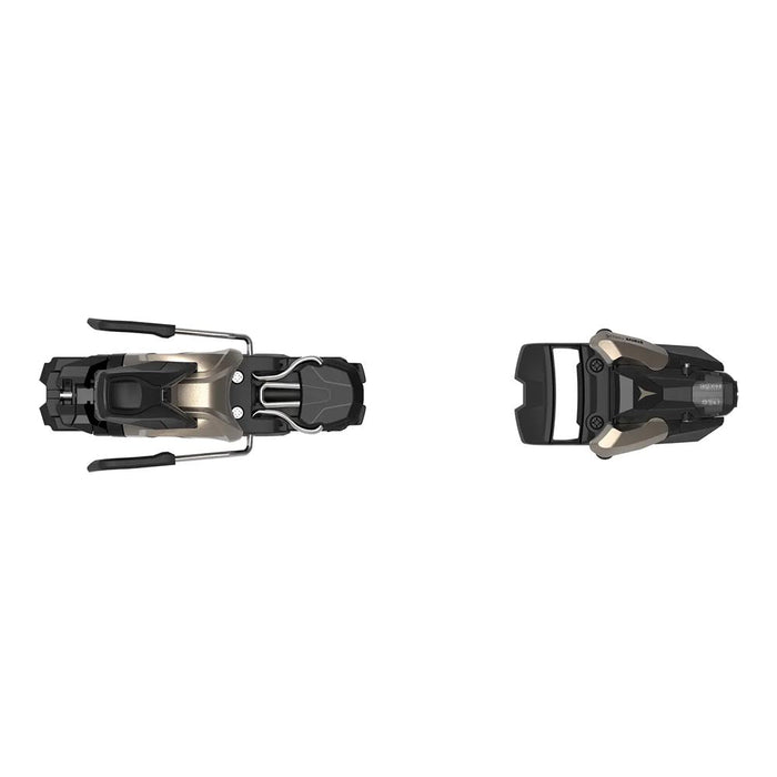 Atomic STRIVE 12 GW SKI BINDINGS - 2025 - Next Adventure
