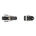 Atomic STRIVE 12 GW SKI BINDINGS - 2025 - Next Adventure