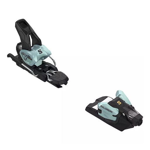 Salomon STRIVE 12 GW SKI BINDINGS - 2025 - Next Adventure