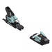 Salomon STRIVE 12 GW SKI BINDINGS - 2025 - Next Adventure