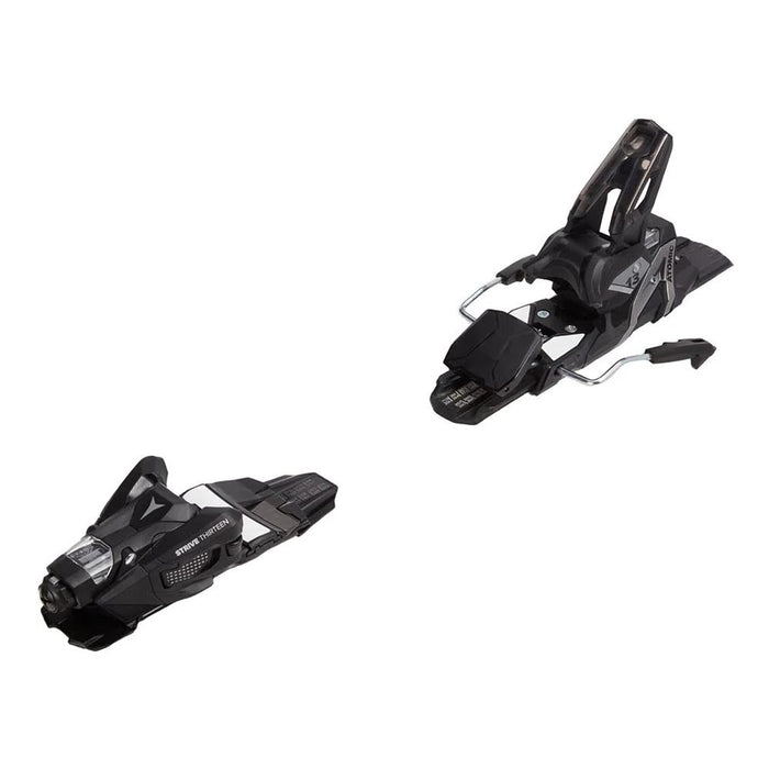 STRIVE 13 GW R SKI BINDINGS - 2023