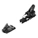 Atomic STRIVE 14 GW SKI BINDINGS - 2025 - Next Adventure