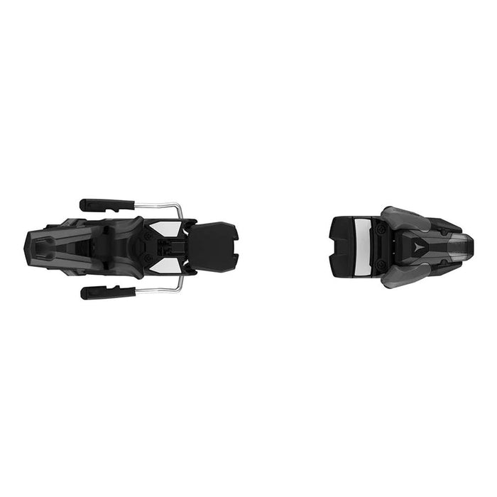 Atomic STRIVE 14 GW SKI BINDINGS - 2025 - Next Adventure