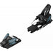 Salomon STRIVE 14 GW SKI BINDINGS - 2025 - Next Adventure