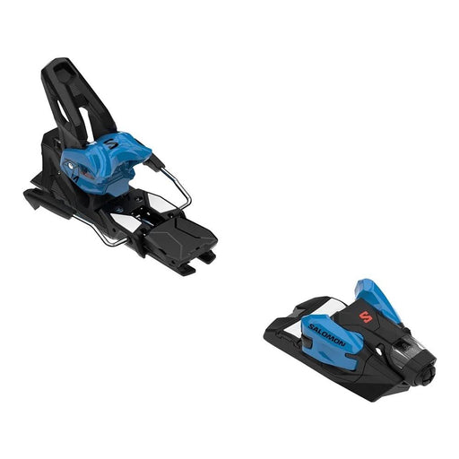 Salomon STRIVE 14 GW SKI BINDINGS - 2025 - Next Adventure