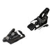 Armada STRIVE 14 MN SKI BINDINGS - 2025 - Next Adventure