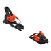 Salomon STRIVE 14 MN SKI BINDINGS - 2025 - Next Adventure