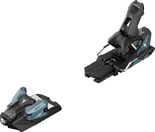 Atomic STRIVE 16 GW SKI BINDING 2023 - Next Adventure