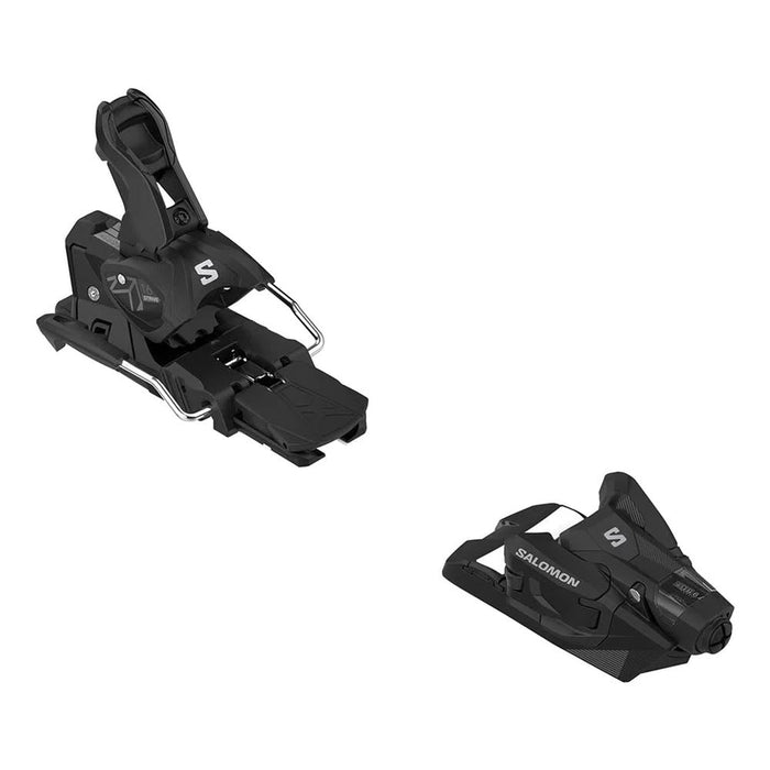 Salomon STRIVE 16 MN SKI BINDINGS - 2025 - Next Adventure