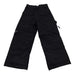 Ripzone STROBE PANT - BOY'S - Next Adventure