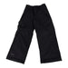 Ripzone STROBE PANT - BOY'S - Next Adventure