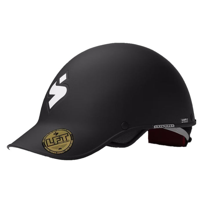 Sweet Protection STRUTTER HELMET - Next Adventure