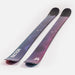 Faction STUDIO 1 SKIS - 2025 - Next Adventure