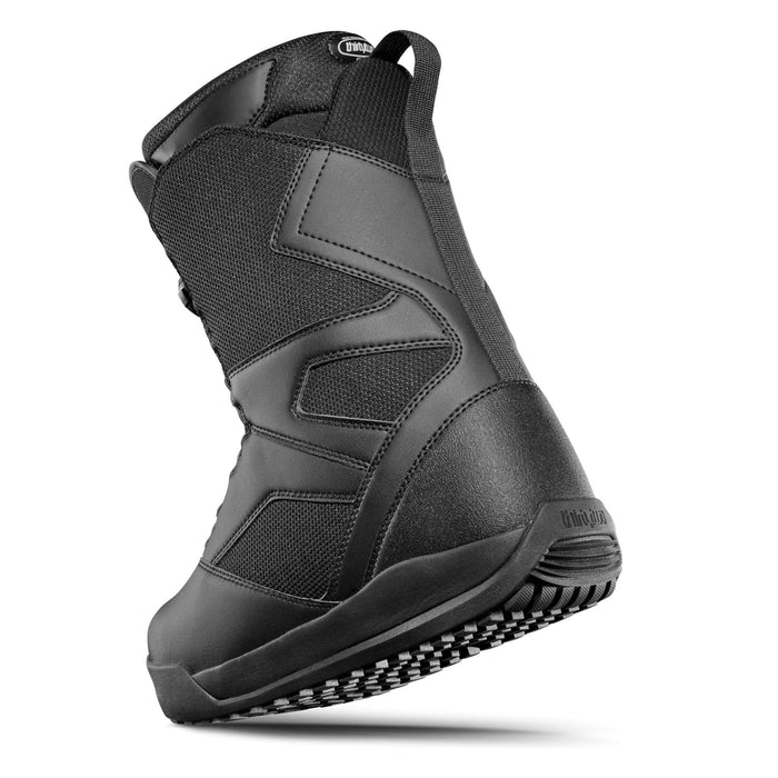 Thirtytwo STW DOUBLE BOA MEN'S SNOWBOARD BOOT - 2025 - Next Adventure