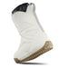 Thirtytwo STW DOUBLE BOA WOMEN'S SNOWBOARD BOOT - 2025 - Next Adventure