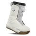 Thirtytwo STW DOUBLE BOA WOMEN'S SNOWBOARD BOOT - 2025 - Next Adventure