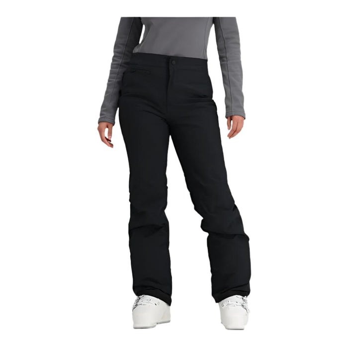 Obermeyer SUGARBUSH STRETCH - WOMEN'S SNOW PANTS - Next Adventure