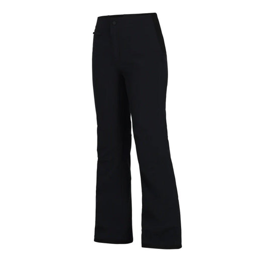 Obermeyer SUGARBUSH STRETCH - WOMEN'S SNOW PANTS - Next Adventure