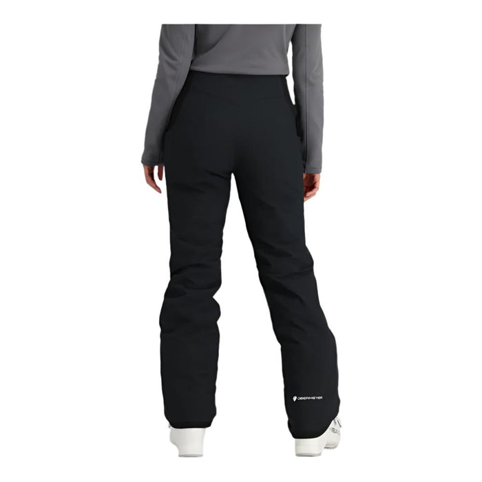 Obermeyer SUGARBUSH STRETCH - WOMEN'S SNOW PANTS - Next Adventure