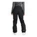 Obermeyer SUGARBUSH - WOMEN'S SNOW PANTS - Next Adventure