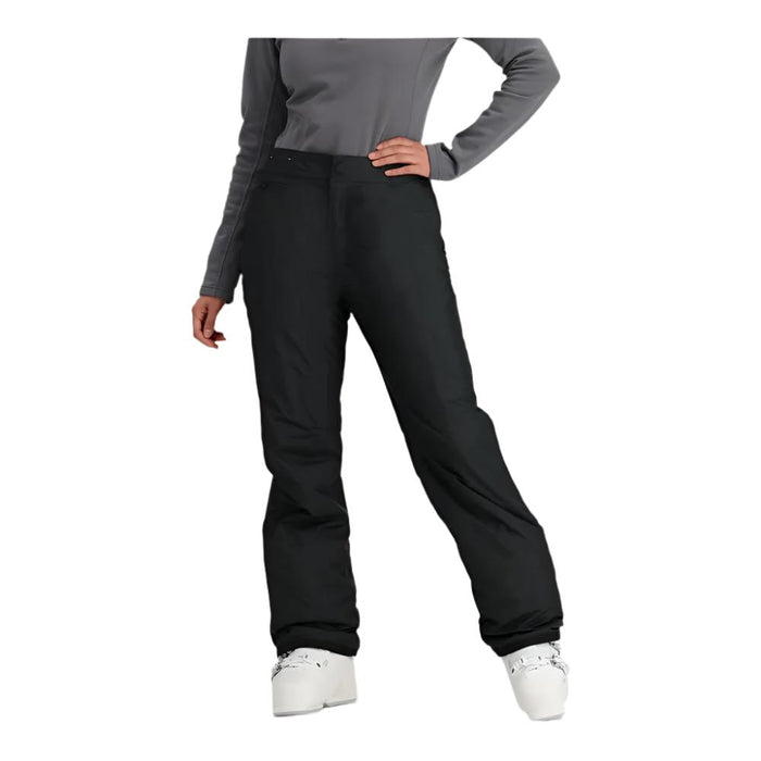 Obermeyer SUGARBUSH - WOMEN'S SNOW PANTS - Next Adventure