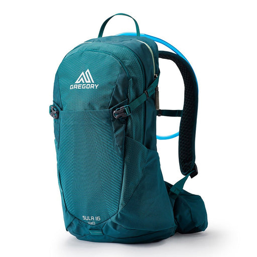 Gregory SULA 16L H2O BACKPACK - Next Adventure