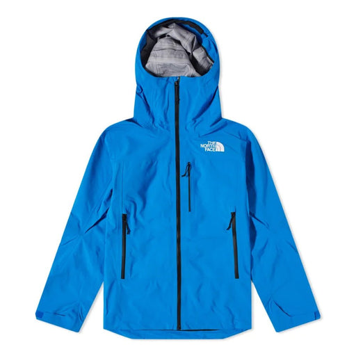 North Face SUMMIT FUTURELIGHT JACKET - MEN'S - Next Adventure