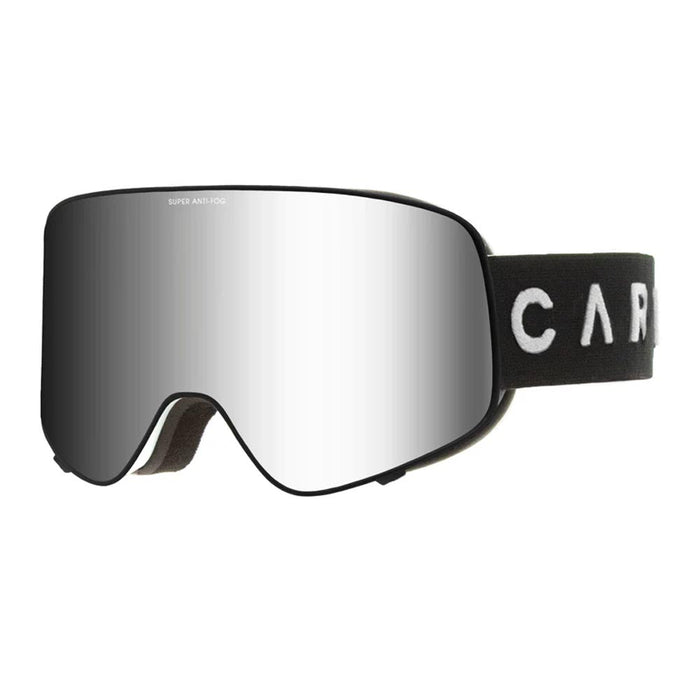 Carve SUMMIT GOGGLE - 2024 - Next Adventure