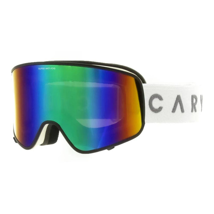 Carve SUMMIT GOGGLE - 2024 - Next Adventure