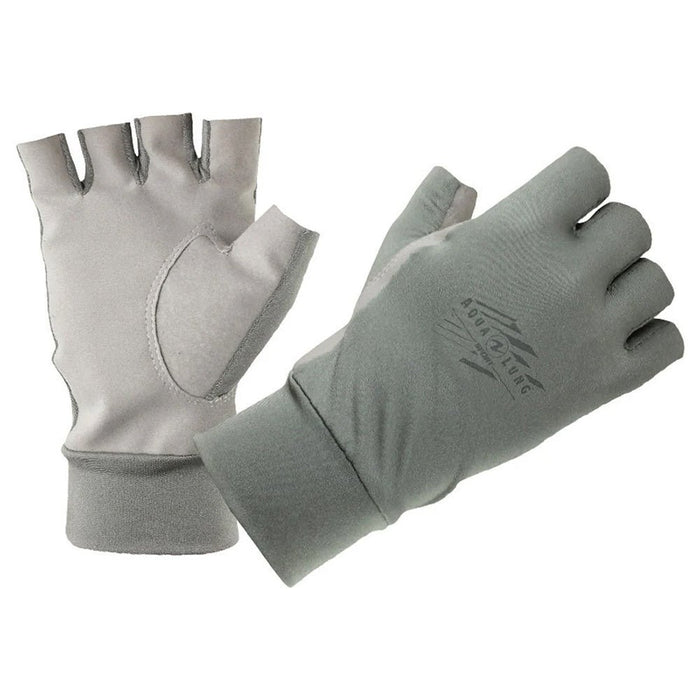 Stohlquist SUN GLOVES - Next Adventure