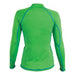 Kokatat SUNCORE - WOMEN'S LONG SLEEVE SHIRTS - Next Adventure