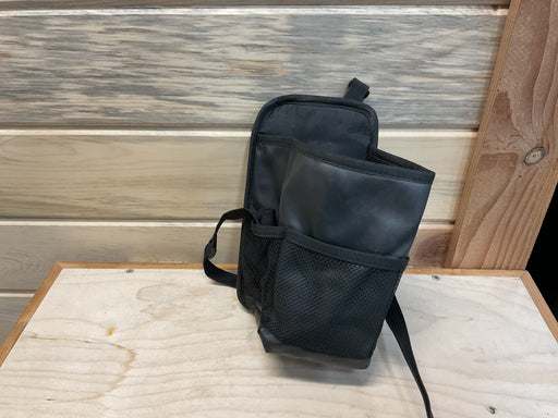 Cup Holder Strap Deal