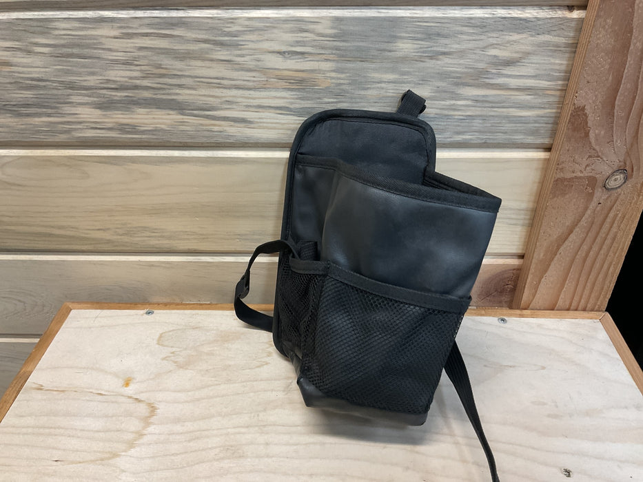 https://res.cloudinary.com/dyql5hig8/image/upload/v1787615861/sunfu9ipctpovisnf3ux.jpg