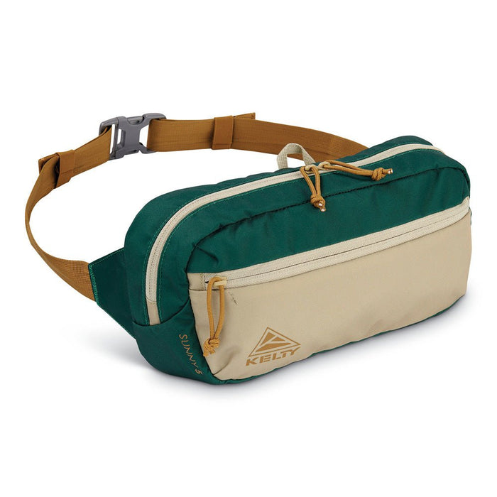 Kelty SUNNY 5L WAIST PACK - Next Adventure