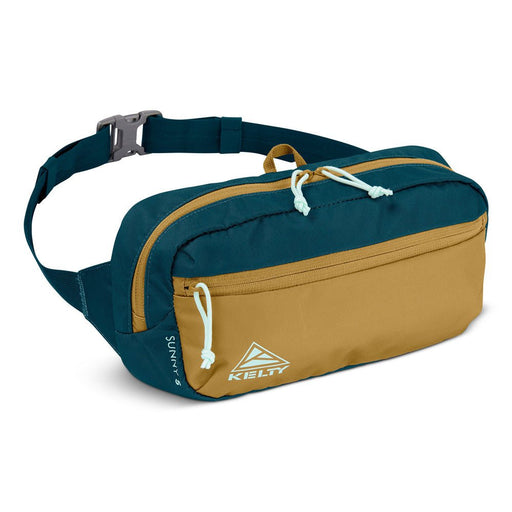 Kelty SUNNY 5L WAIST PACK - Next Adventure