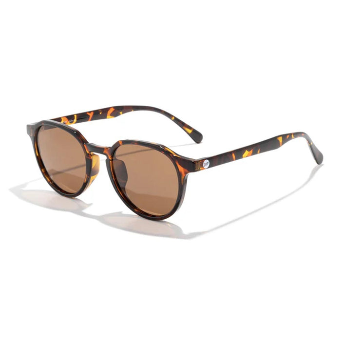 VALLARTA SUNGLASSES