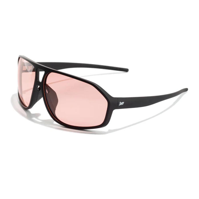 VELO POLARIZED SUNGLASSES